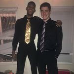 Profile Picture of Robert Meyer (@robstarr727) on Instagram