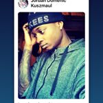 Profile Picture of Jordan Kuszmaul (@kuszykusz_8) on Instagram