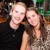 Profile Picture of Daniel Lennox (@daniel.lennox.399) on Facebook