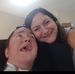 Profile Picture of Nancy Addison (@nancy.addison.79) on Facebook