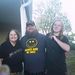 Profile Picture of Randy Morrison (@randyamorrison) on Pinterest