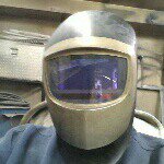 Profile Picture of kevin schanck (@freaken666) on Instagram