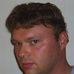 Profile Picture of Przybylski Jason (@Przybylski-Jason) on Facebook