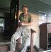 Profile Picture of James Pullam (@james.pullam.18) on Facebook