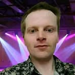Profile Picture of Michael Cordell (@Michael-Cordell) on Facebook