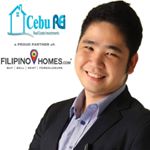 Profile Picture of Michael Joaquin, Cebu REALTOR (@mikerealtor_ceburei) on Instagram