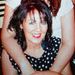 Profile Picture of Dawn McCormack (@dawnm6891) on Pinterest