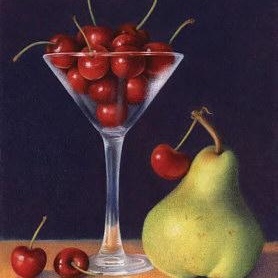 Profile Picture of Cory Bergeron (@238052944) on Myspace