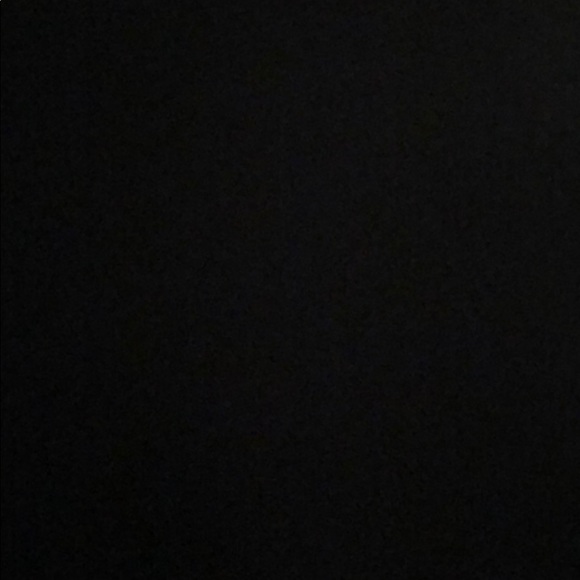 Ahmed Dakhelallah - Poshmark Profile Picture of Ahmed Dakhelallah (@ahmeddak92) on Poshmark