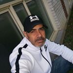 Profile Picture of loranger luc (@lorangerluc) on Instagram