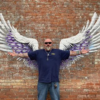 Profile Picture of Mitchell Hackney (@Mitchell-Hackney) on Facebook