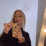 Profile Picture of 𝓔𝓶𝓶𝓪 𝓜𝓪𝓻𝓲𝓪 𝓔𝓷𝓵𝓾𝓷𝓭 (@emmaa_enlund) on Instagram