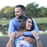 Profile Picture of Amanda&PauloF. (@amanda_paulo012) on Instagram