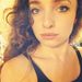 Profile Picture of Antonella Monk (@nellynell1127) on Pinterest