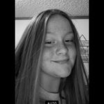 Profile Picture of makayla jenkins (@m.akayla09) on Instagram