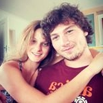 Profile Picture of Paul-Luc Michau (@paullucm) on Instagram