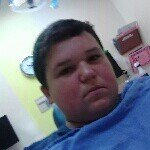 Profile Picture of Chase Brazell (@chasebrazell) on Instagram