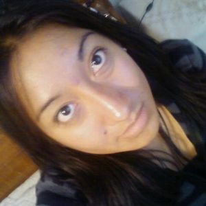 Profile Picture of Claudia Guzmán (@aidualc21_go) on Myspace