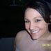 Profile Picture of Jennifer Isbell (@jennifer.isbell.94) on Facebook