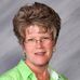 Profile Picture of Robin Bortzfield (@robin.bortzfield) on Facebook