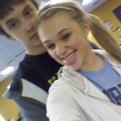 Profile Picture of Alex Shahan (@AlexShahan16) on Twitter