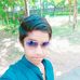 Profile Picture of Krishnapal Chandra (@krishnapal.chandra.1) on Facebook