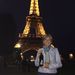 Profile Picture of Glenna Huth (@golferglenna) on Pinterest