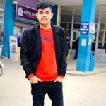 Profile Picture of Ayush shukla (@ayush_is_live__) on Instagram