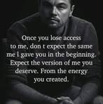 Profile Picture of Pendleton David (@pendleton.david) on Facebook