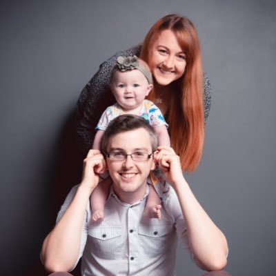 Profile Picture of Rachel Pike (@Stanikk) on Twitter