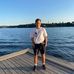 Profile Picture of Lucas Blom (@lucas.blom.35) on Facebook
