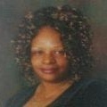 Profile Picture of Tracey Scaggs (@mstracey45) on Myspace
