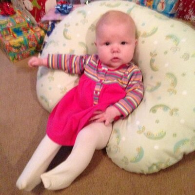 Seth Emery - Twitter Profile Picture of Seth Emery (@Seth_Emery) on Twitter