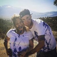 Profile Picture of Eric Towns (@eric-towns-2) on Quora