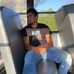 Profile Picture of Jacob Alvarez (@jacob.alvarez.509511) on Facebook