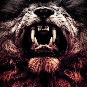 Profile Picture of Cameron Hurd (@cameronhurd5148) on Youtube