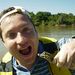 Profile Picture of Richardo Zacharias (@richardozacharias) on Pinterest