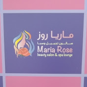 Profile Picture of Amber Rehman (@amberrehman676) on Youtube