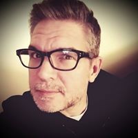 Profile Picture of Chris Oxley (@chris-oxley-12) on Quora