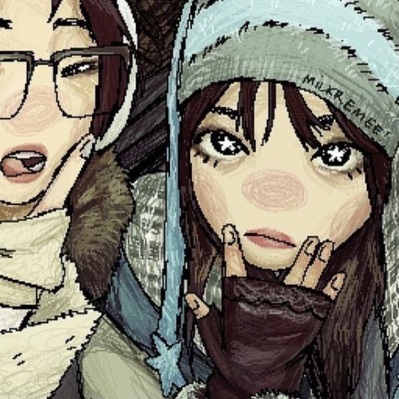 Citrine R - Poshmark Profile Picture of Citrine R (@citrinesells) on Poshmark