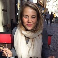 Profile Picture of Orlane Rouanet (@orlane-rouanet) on Quora