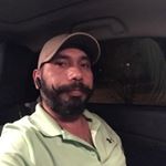 Profile Picture of Jagtar Kahlon (@jagtarkahlon7) on Instagram