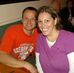 Profile Picture of Scott Goss (@scott.goss.9210) on Facebook