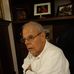 Profile Picture of Jerome Swenson (@jerome.swenson.5) on Facebook