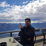 Profile Picture of Isam Khoury (@khouryisam) on Instagram