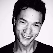 Profile Picture of Daniel Fowler (@copuffsaredreams) on Youtube