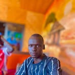 Profile Picture of Raymond Danger (@Raymond-Danger) on Facebook