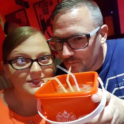 Profile Picture of Lisa Denver (@Lisa_Mair) on Twitter