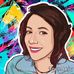Profile Picture of Natalie Matrona (@Natalie-Matrona) on Facebook