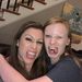 Profile Picture of Allison Rector (@allisonerector) on Pinterest